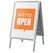 Nobo 1915742 Posterhalter