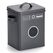 Zeller Present 19243 Waschmaschinenteil & Zubehör Waschmittel-Container 1 Stück(e)