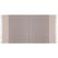 Foutastic 192DCH1579 Badehandtuch 90 x 170 cm