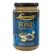 Lacroix 19305 Sauce 400 g