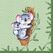 Paper + Design Koalas
