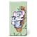 Paper + Design Koalas