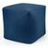 URBANARA Basic-Comfort Polsterbett Cube