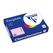 Clairefontaine Trophée Druckerpapier A4 (210x297 mm) 500 Blätter Blau