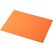 Duni 198831 Platzdeckchen Rechteck Orange 500 Stück(e)