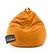 Lumaland Comfort Line Orange Drinnen V-förmig