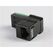 EPV 1AK033 Kabeladapter TT89 RJ-45 Schwarz
