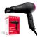 Revlon RVDR5823E1 Haartrockner 2000 W Schwarz