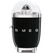SMEG Zitruspresse CJF11BLEU 230V, 70W, Alu Druckguss