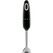 SMEG Stabmixer HBF11BLEU 700 W, 230V, 8150U/Min, 14850U/Min