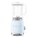 SMEG Blender 50's BLF03PBEU 230V, 800W, 18.000U/Min,