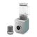 SMEG Blender BLC02EGMEU 230V, 1400W, 22.000U/Min, 9 Stufen