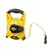 Stanley Rahmenbandmaß FatMax Fiberglas