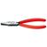 Knipex 20 01 160 Zange Spitzzange