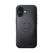 SP Connect Phone Case SPC+ Handy-Schutzhülle 16 cm (6.3") Cover Schwarz