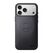 SP Connect Phone Case SPC+ Handy-Schutzhülle 17,5 cm (6.9") Cover Schwarz