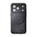 SP Connect Phone Case Xtreme SPC+ Handy-Schutzhülle 16 cm (6.3") Cover Schwarz