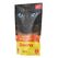 Josera Filet pures Huhn 70 g
