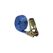 SpanSet 20004-1P5 Koffergurt 5000 mm Blau