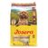 Josera 200055 Hunde-Trockenfutter 12,5 kg Adult Huhn