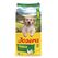 Josera 200062 Hunde-Trockenfutter 12,5 kg Adult Huhn