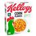Kellogg Company Corn Flakes 375 g Natürlich/Natur Cornflakes