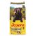 Josera 200119 Hunde-Trockenfutter 12,5 kg Adult Huhn