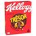 Kellogg Company Tresor Choco Nut 410 g Nuss Kissen