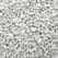 HOBBY Aquaristik Zeolith 1 kg