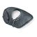 Beurer Schulterheizkissen HK66 Cosy - Flauschig weich