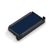 Trodat 6/4912 Tintenpatrone Blau