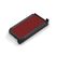 Trodat 6/4925 Tintenpatrone Rot