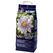 HOBBY Aquaristik Zeolith 10 kg