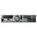 APC Smart-UPS X 1500 VA, Rack/Tower LCD, 230 V