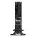 APC Smart-UPS SRT 2200 VA, 230 V