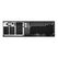 APC Smart-UPS On-Line SRT5KRMXLI - 5000VA, 6x C13, 4x C19 Ausgang, Rack-montierbar, eingebettetes NMC