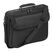 Targus 39.6cm / 15.6 Inch Notebook Case