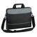 Targus TBT238EU Laptoptasche 39,6 cm (15.6") Schwarz, Grau