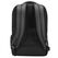 Targus City Gear 3 Rucksack Schwarz Polyurethan