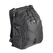 Targus 38.1 - 40.6cm / 15 - 16 Inch Campus Backpack