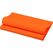 Duni Bio Dunisoft Orange 60 Stück(e)