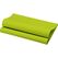 Duni Bio Dunisoft Grün 60 Stück(e)