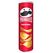 Pringles Original 185 g Kartoffelchips Kartoffel
