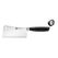 ZWILLING 33785-154-0 Stahl 1 Stück(e) Hackmesser