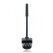 Brabantia 201240 Toilettenbürste und -halter WC-Bürste & Halter