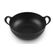 Le Creuset 20142240000460 Backform 2,7 l Rund Eisenguss Auflaufform
