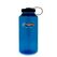 Nalgene 2020-1732 Trinkflasche Tägliche Nutzung 1000 ml Kunststoff Blau