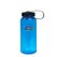 Nalgene 2020-1816 Trinkflasche Tägliche Nutzung 500 ml Kunststoff Blau