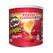 Pringles Original 40 g Kartoffelchips Natürlich/Natur