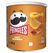 Pringles Sweet Paprika 40 g Kartoffelchips